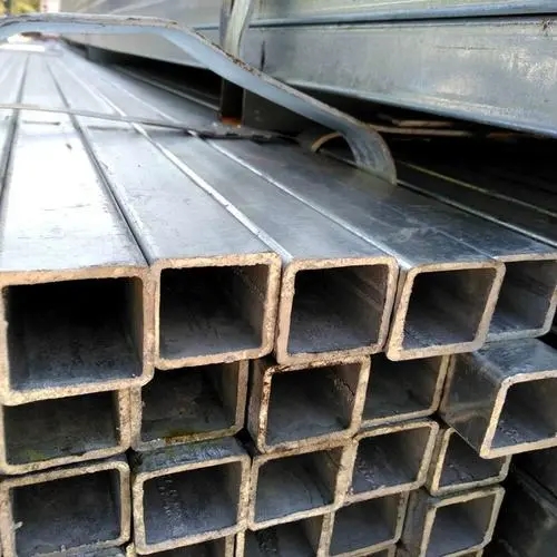 卫辉q355b无缝方管