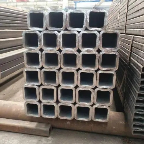 卫辉q355c无缝方管